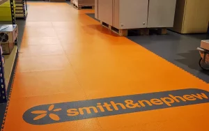 Smith-and-nephew-warehouse-flooring.jpg